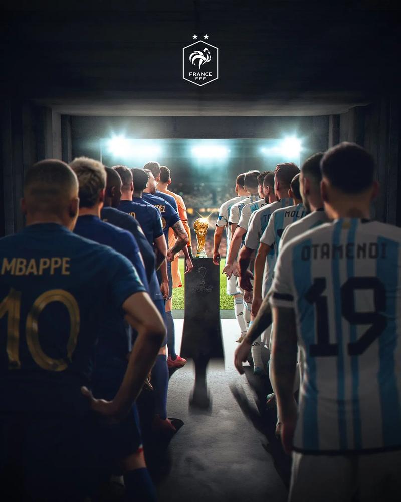 27/1 Là Cung Gì