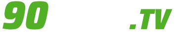 vaoroi 5